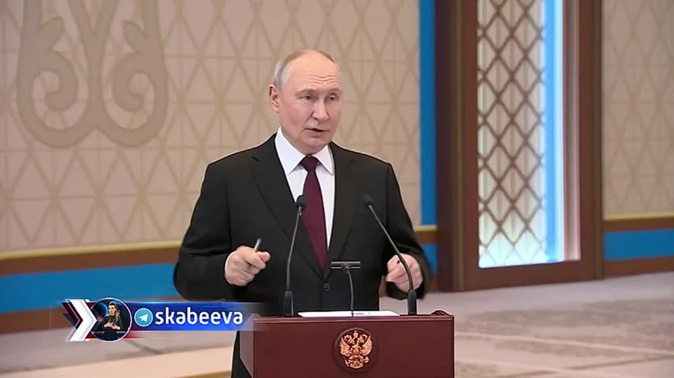 ‘Что касается ударов по Старобельску и по России