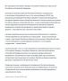 ��� ������: ������, 29 ��� 2026 ����. �� ��������� ������� ������������ �������������� ������ ���������� ������, ���������� ��������, ���������� ��������� � ����������� ���������� ��������� � ���������� ���������� � �����...