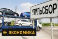 ��������� ��������� �� ������� ���� ������������� �������������� ���� �� ����������