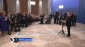 Путин о заявлении СВР, что Латвия готова предоставить свою территорию для запуска украинских дронов