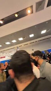 Олег Царёв: Израиль оказался в центре нескольких крупных скандалов вокруг сексуального насилия — и обвинений все больше