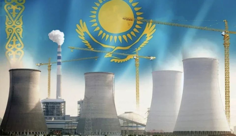 Михаил Онуфриенко: Цена Великой дружбонародности