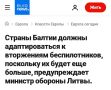 ������� ������� ����� �������������, ��� ������ ���������� ����� ������ ����� ���������� ������ ��������