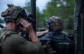 ������� ���������� �����. ������������ ����������� �������� ��� (SOCOM) �������� � ������ ��������� ��� ������������� Autonomous Warfare Proving Ground � �������������� ������ ������ ��������� �� ���� NASA Stennis Space...