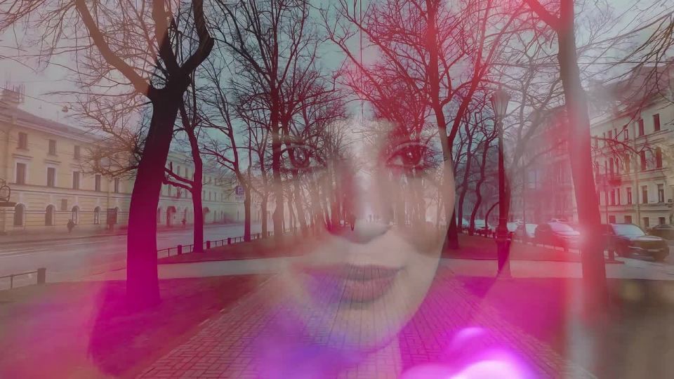 А. Бастрыкин Петербург без тебя так устал