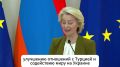 ��� ����� ������� �������� ��� ��� ������� ��������� ��������