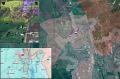30.05.26 Купянск - Спортивная площадь