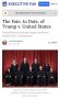 ��������� ������. ����� �� �������� ������ ������� ���� � ������ ��������, ���������� ������������ �� ����� ����, ��������� ���������� �� �������� ���������� ������� �������� �������, ��� ������� ��������� ��������