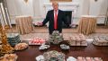 �������� �����������: ��������� ��� ������ ������� �����������, �� �������� ������ ���
