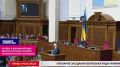 ����� � ��������� ����: ������ �������� ������� ������������� ��������