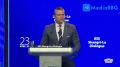 ���� ��������: ��� ���������������. ��� �������������: ������� � ������������� �������, � �� ���������� �� ���, ����� ����� ������ ���� ������ ������� � ���� �������