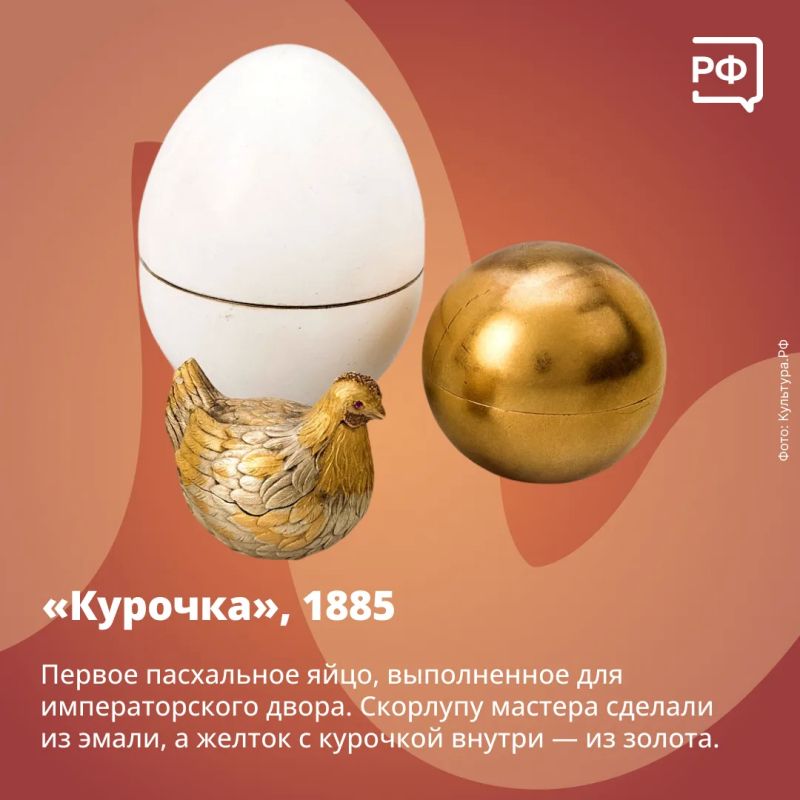 «Если вся ценность дорогих вещей заключается во множестве бриллиантов или жемчуга, то они меня мало интересуют» «Если вся ценность дорогих вещей заключается во множестве бриллиантов или жемчуга, то они меня мало интересуют»