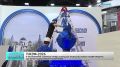 ����-2026: � ������������ �������� ������, ��������� ���������, ������ ������� �������� ��� ���� ������������ ������� �����