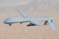 �������� � ����������� ������������ MQ-1