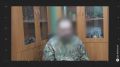 В Ропше искали сосновского маньяка Андрея Кийко, якобы сбежавшего из госпиталя