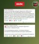 ����: ������ ��������� ���� ������ � ������� �� �����������