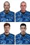 Как подбили катер?. ВМСУ не досчитались артиллерийского катера