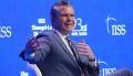 Малек Дудаков: Баланс сил вместо прямой конфронтации