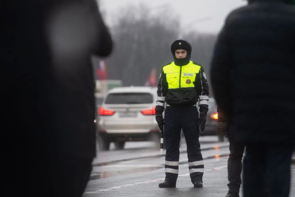 Взрослые умерли на месте, ребенок – в больнице