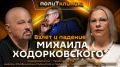 ПолитКлиника Шурова — на радио Sputnik