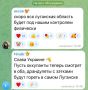���� ��������: ����� �����: ���������� ������� ������ ��� ��������� ������ �������� ���������� �������. � ��������� ���� ���� � ����� ��������, � ����� ������������, ��������, ������ � ��������