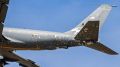 C�����-��������� KC-135 ��� ��� ������� ���������� ����������� � ���������� ��������� ����� � ���������� ������