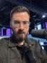 Аббас Джума: Друзья, присоединяетесь к эфиру Соловьев Live
