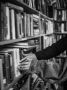Олег Царёв: В юности, когда девчонки звали меня домой, я читал им свои рассказы