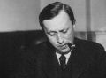 Юлия Витязева: Существует один тип людей (к которому принадлежим почти все мы) — в них так и бурлит особая неисчерпаемая инициативность