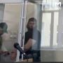 ��������� � �������� ���������� ������ �� ����� ��������� ����������� ������� � ������ � ������� ����������