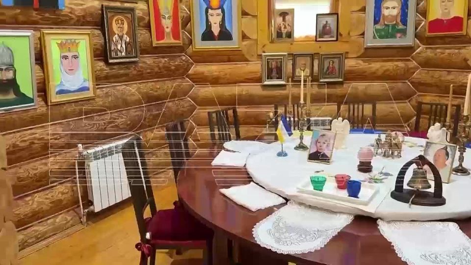 В Ленобласти задержали «Великую Богиню», которая основала секту — адепты приносили ей миллионы рублей