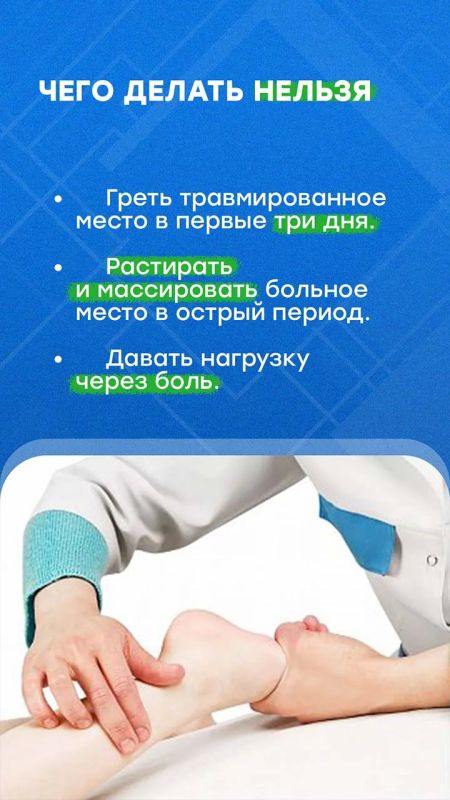 Сегодня началось лето и стартовали школьные каникулы Сегодня началось лето и стартовали школьные каникулы