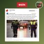 Фейк: Сотрудники ГИБДД будут останавливать пожилых водителей для проверки состояния здоровья