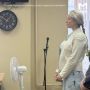Владелице клиники пластической хирургии "Абриелль" вынесли приговор — после смертельной операции пациентки