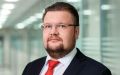 Силовики задержали главу «Инвестиционной палаты» Алексея Седушкина и руководителя брокера Mind Money Юлию Хандошко
