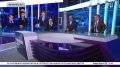 «Онижедети»: В 1 июня в программе «Вечернего шоу» сменились ведущие
