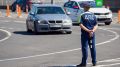 Сотрудники ГАИ не будут массово тормозить на дорогах пожилых водителей