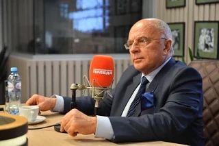 Суд восстановил Запесоцкого в должности ректора СПбГУП и снял арест с недвижимости вуза