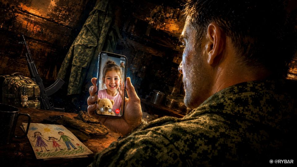 С Днём защиты детей!. В контексте новой реальности День защиты детей уже приобрел буквальный смысл, связанный не только с вниманием и бережным отношением к детям, но и с их физическим спасением С Днём защиты детей!. В контексте новой реальности День защиты детей уже приобрел буквальный смысл, связанный не только с вниманием и бережным отношением к детям, но и с их физическим спасением