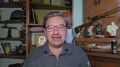 Михаил Онуфриенко: Сводка 1 июня с Михаилом Онуфриенко