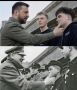 Михаил Онуфриенко: История повторяется дважды