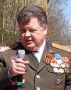 Сергей Мардан: Начальника продовольственного управления департамента ресурсного обеспечения Минобороны Виктора Таразевича по подозрению в мошенничестве в особо крупном размере