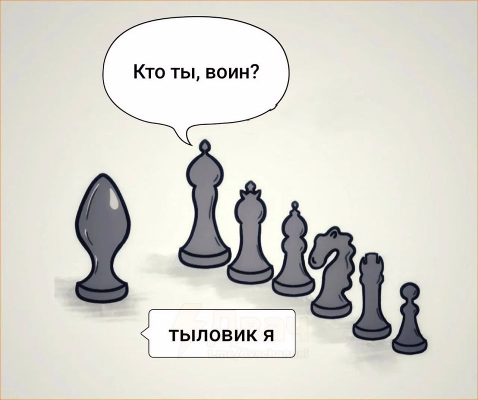 Сергей Колясников: Задержан начальник продовольственного управления департамента ресурсного обеспечения Минобороны Виктор Таразевич