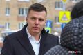 Бизнесмен Артем Чекалин, приговорённый к семи годам колонии за проведение незаконных банковских операций на сумму свыше 250 миллионов, просит оправдания и отмены приговора
