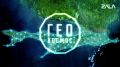 ZALA откроет новую главу в развитии беспилотных технологий на Сахалине