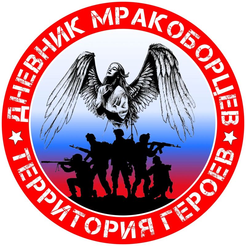 "Дневник Мракоборцев" самый необычный и интересный волонтерский канал, который вы видели