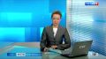 Вести Санкт-Петербург. Выпуск 07.35 от 01.06.2026