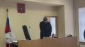 Суд приговорил владелицу скандальной клиники «Абриелль» Марию Бурлову к 2 годам и 6 месяцам условно