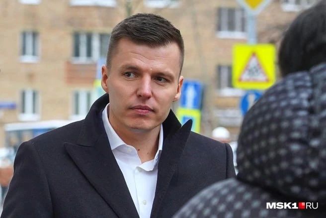 Бизнесмен Артем Чекалин, приговорённый к семи годам колонии за проведение незаконных банковских операций на сумму свыше 250 миллионов, просит оправдания и отмены приговора