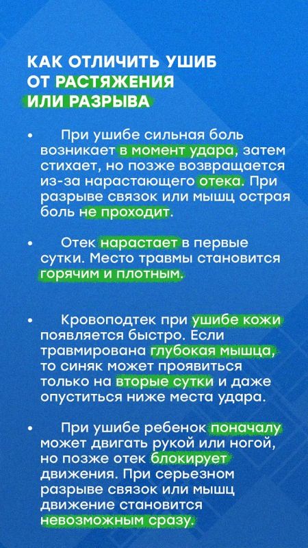 Сегодня началось лето и стартовали школьные каникулы Сегодня началось лето и стартовали школьные каникулы